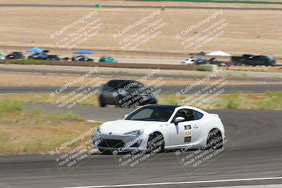 media/May-21-2022-Touge2Track (Sat) [[50569774fc]]/Open/200pm-300pm turn 2/